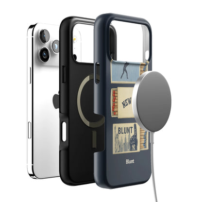 Match iPhone Case gallery - Iphone_17_Pro_Max_4