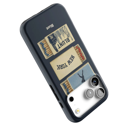Match iPhone Case gallery - Iphone_17_Pro_Max_5