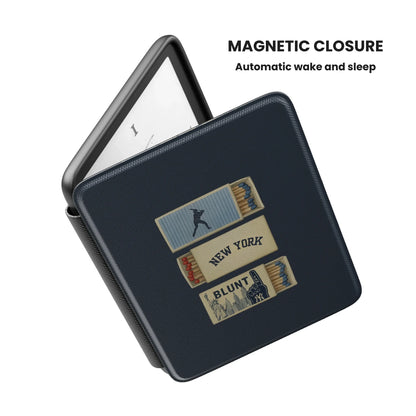 Kindle_Branded_7inch_11