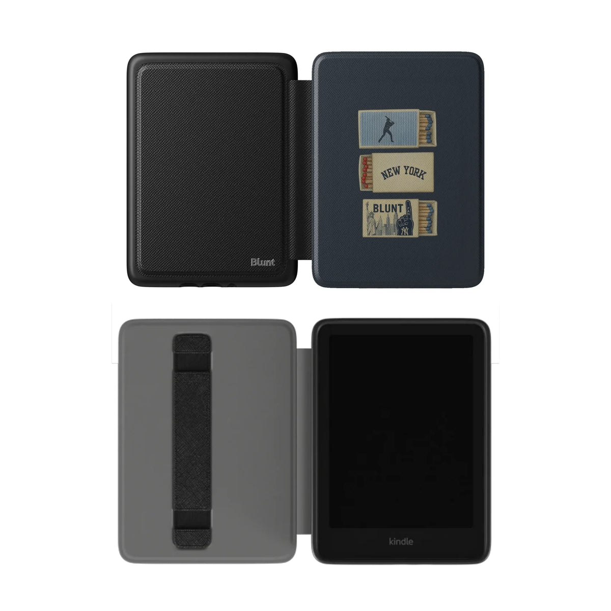 Kindle_Branded_7inch_13