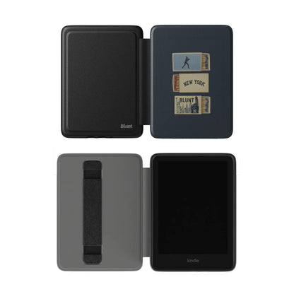 Kindle_Branded_7inch_13