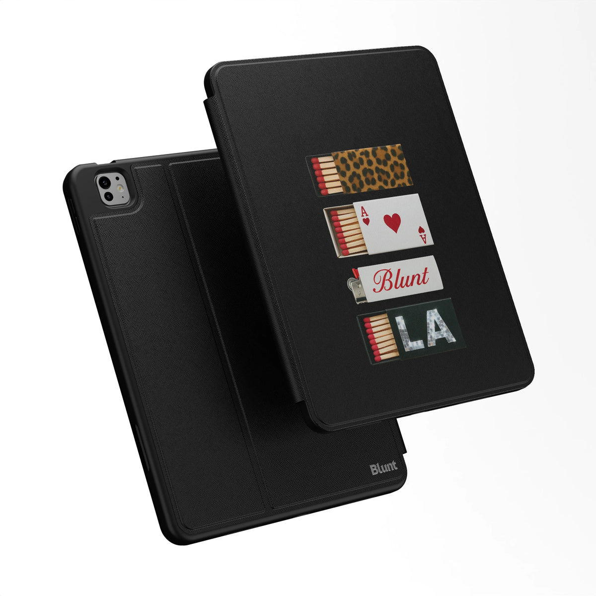 iPad_Branded_11inch_3