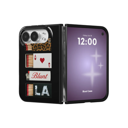 match-me-iphone-case iPhone 18 Duo case, view 3