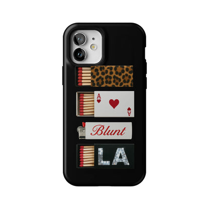 Match Me iPhone Case gallery - Iphone_12_Iphone_1