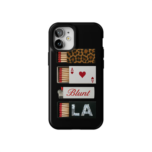Match Me iPhone Case gallery - Iphone_12_Mini_Air_Plus_1