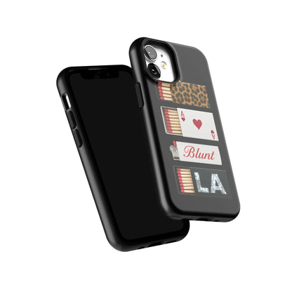Match Me iPhone Case gallery - Iphone_12_Mini_Air_Plus_6