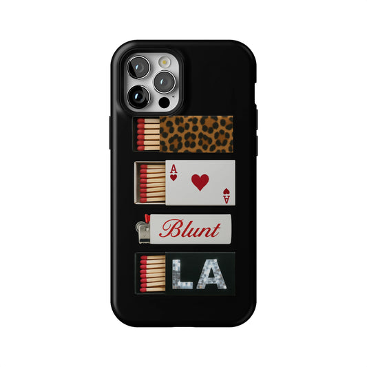 Match Me iPhone Case gallery - Iphone_12_Pro_1