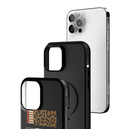 Match Me iPhone Case gallery - Iphone_12_Pro_3