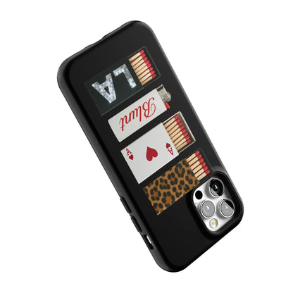 Match Me iPhone Case gallery - Iphone_12_Pro_5