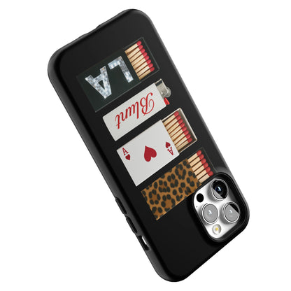 Match Me iPhone Case gallery - Iphone_12_Pro_Max_5