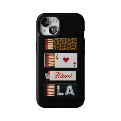 Match Me iPhone Case gallery - Iphone_13_Iphone_1