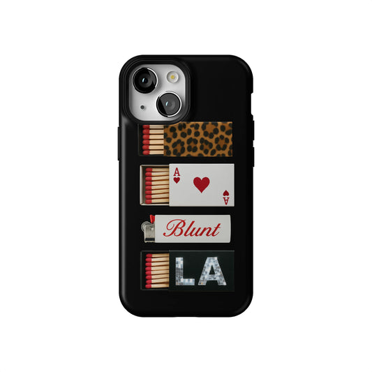 Match Me iPhone Case gallery - Iphone_13_Mini_Air_Plus_1