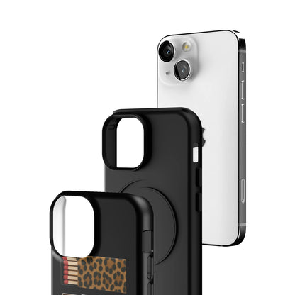 Match Me iPhone Case gallery - Iphone_13_Mini_Air_Plus_3