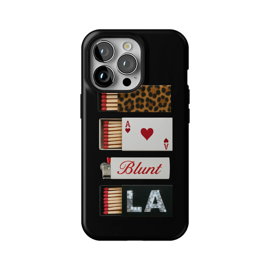 Match Me iPhone Case gallery - Iphone_13_Pro_1