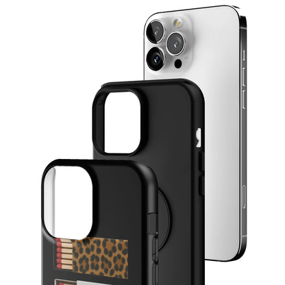Match Me iPhone Case gallery - Iphone_13_Pro_Max_3