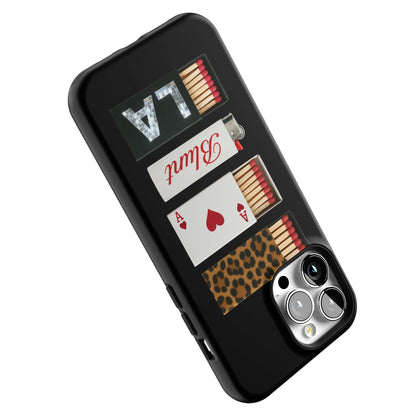 Match Me iPhone Case gallery - Iphone_13_Pro_Max_5