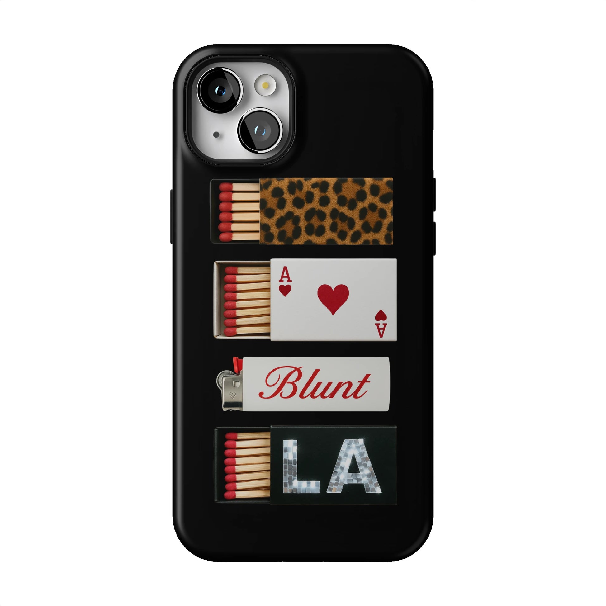 Match Me iPhone Case gallery - Iphone_14_Mini_Air_Plus_1