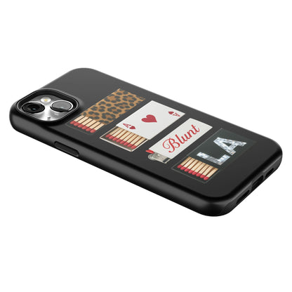 Match Me iPhone Case gallery - Iphone_14_Mini_Air_Plus_2
