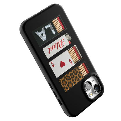 Match Me iPhone Case gallery - Iphone_14_Mini_Air_Plus_5