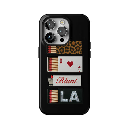 Match Me iPhone Case gallery - Iphone_14_Pro_1