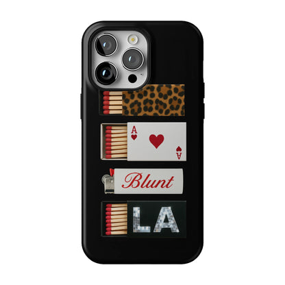 Match Me iPhone Case gallery - Iphone_14_Pro_Max_1