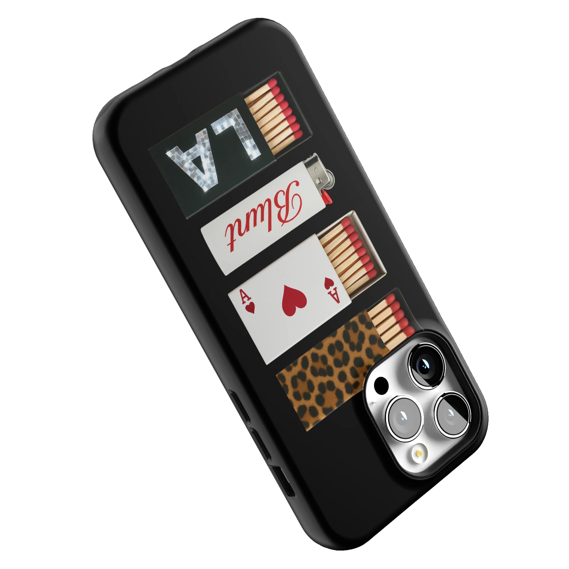 Match Me iPhone Case gallery - Iphone_14_Pro_Max_5
