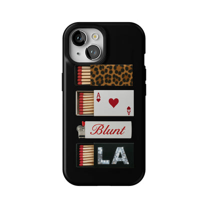 Match Me iPhone Case gallery - Iphone_15_Iphone_1