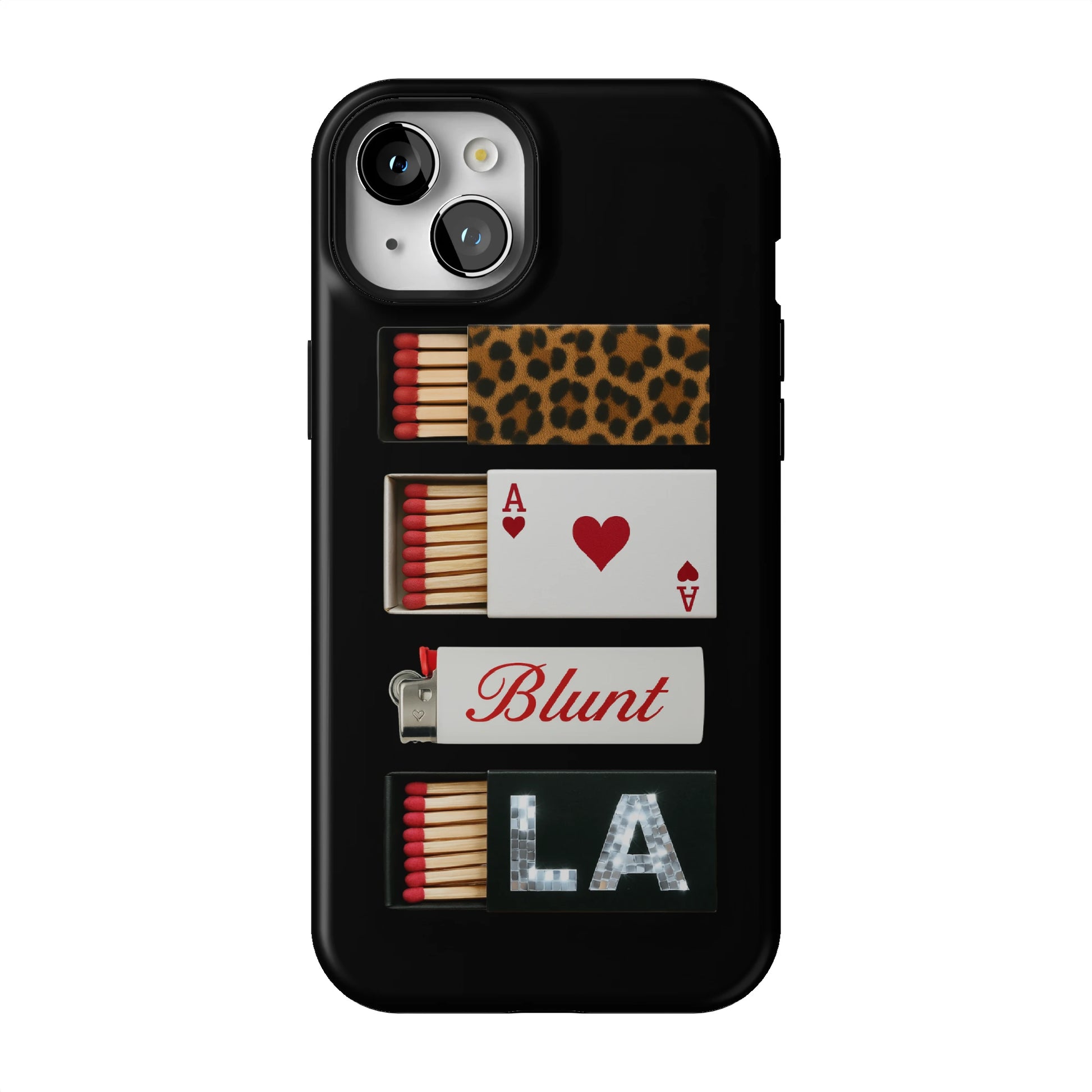 Match Me iPhone Case gallery - Iphone_15_Mini_Air_Plus_1