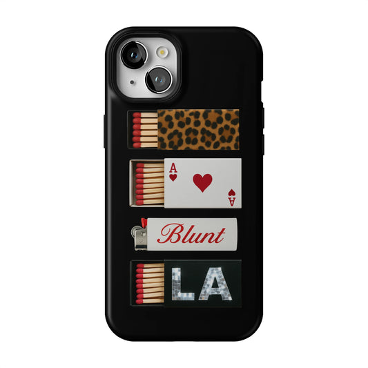 Match Me iPhone Case gallery - Iphone_15_Mini_Air_Plus_1