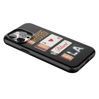 Match Me iPhone Case gallery - Iphone_15_Pro_Max_2