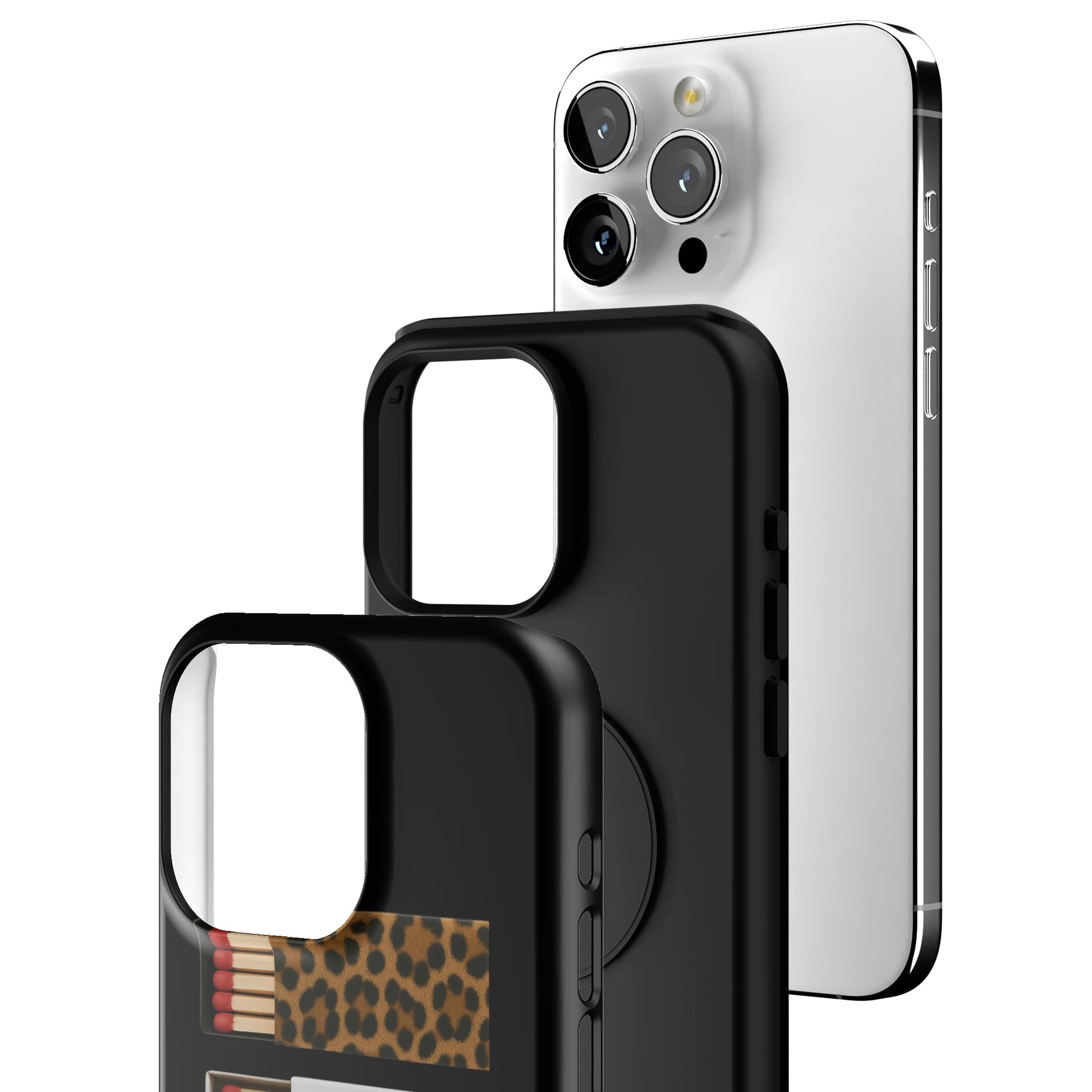 Match Me iPhone Case gallery - Iphone_15_Pro_Max_3