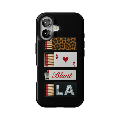 Match Me iPhone Case gallery - Iphone_16_Iphone_1