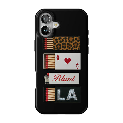 Match Me iPhone Case gallery - Iphone_16_Mini_Air_Plus_1