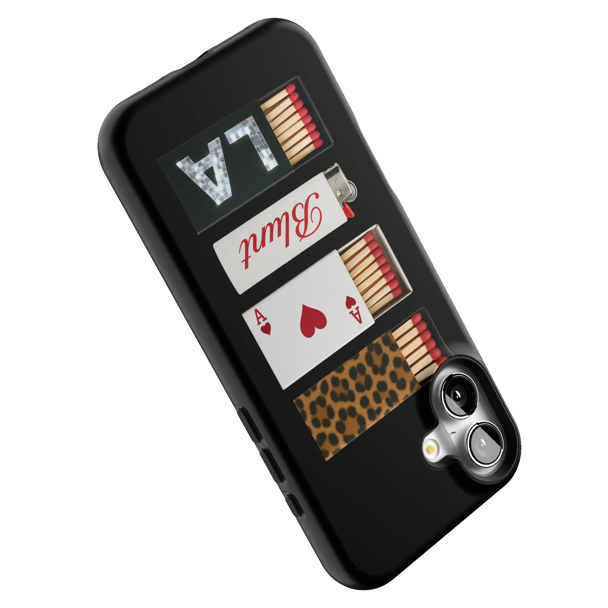 Match Me iPhone Case gallery - Iphone_16_Mini_Air_Plus_5