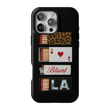 Match Me iPhone Case gallery - Iphone_16_Pro_Max_1