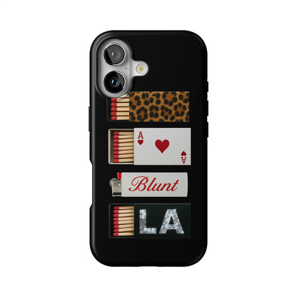 Match Me iPhone Case gallery - Iphone_17_Iphone_1