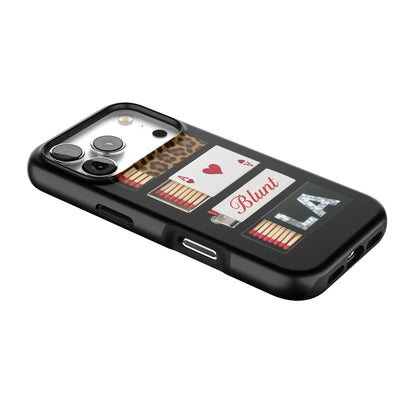 Match Me iPhone Case gallery - Iphone_17_Pro_2