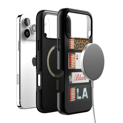 Match Me iPhone Case gallery - Iphone_17_Pro_Max_4