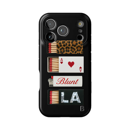 match-me-statement-iphone-case-Iphone_18_Pro_1.jpg