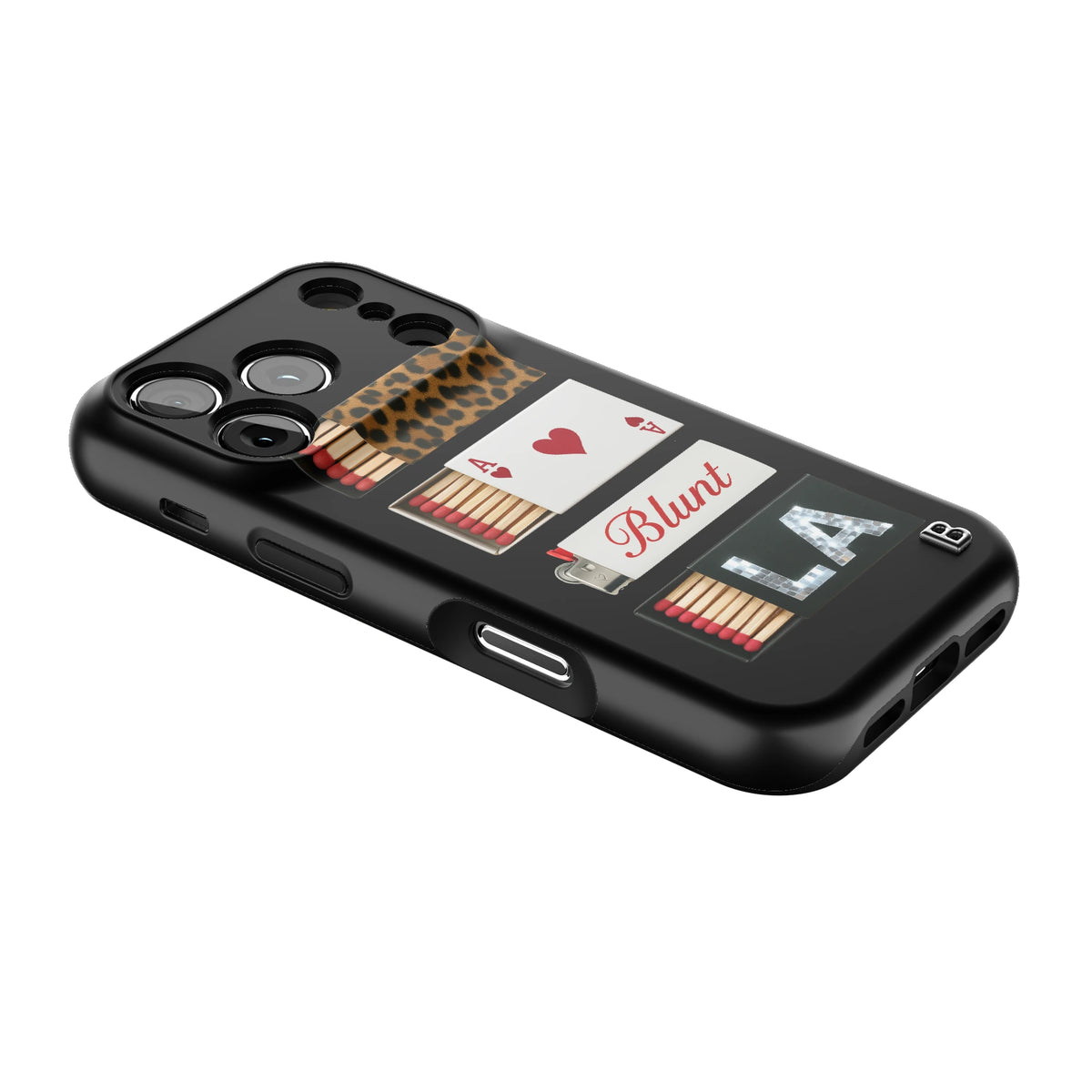 match-me-statement-iphone-case-Iphone_18_Pro_2.jpg