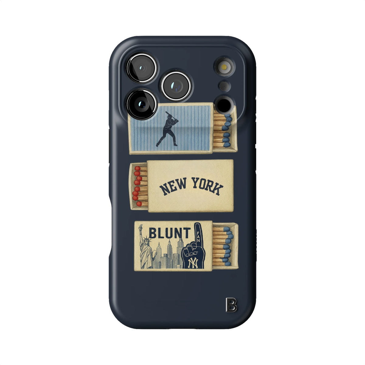 match-statement-iphone-case-Iphone_18_Pro_1.jpg