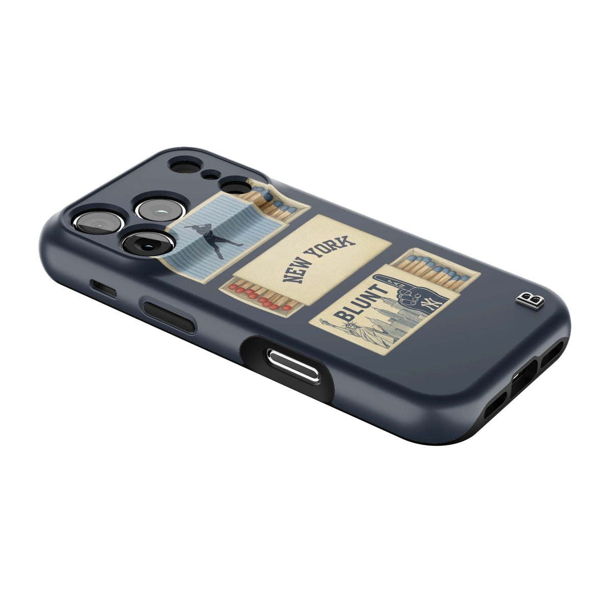 match-statement-iphone-case-Iphone_18_Pro_2.jpg