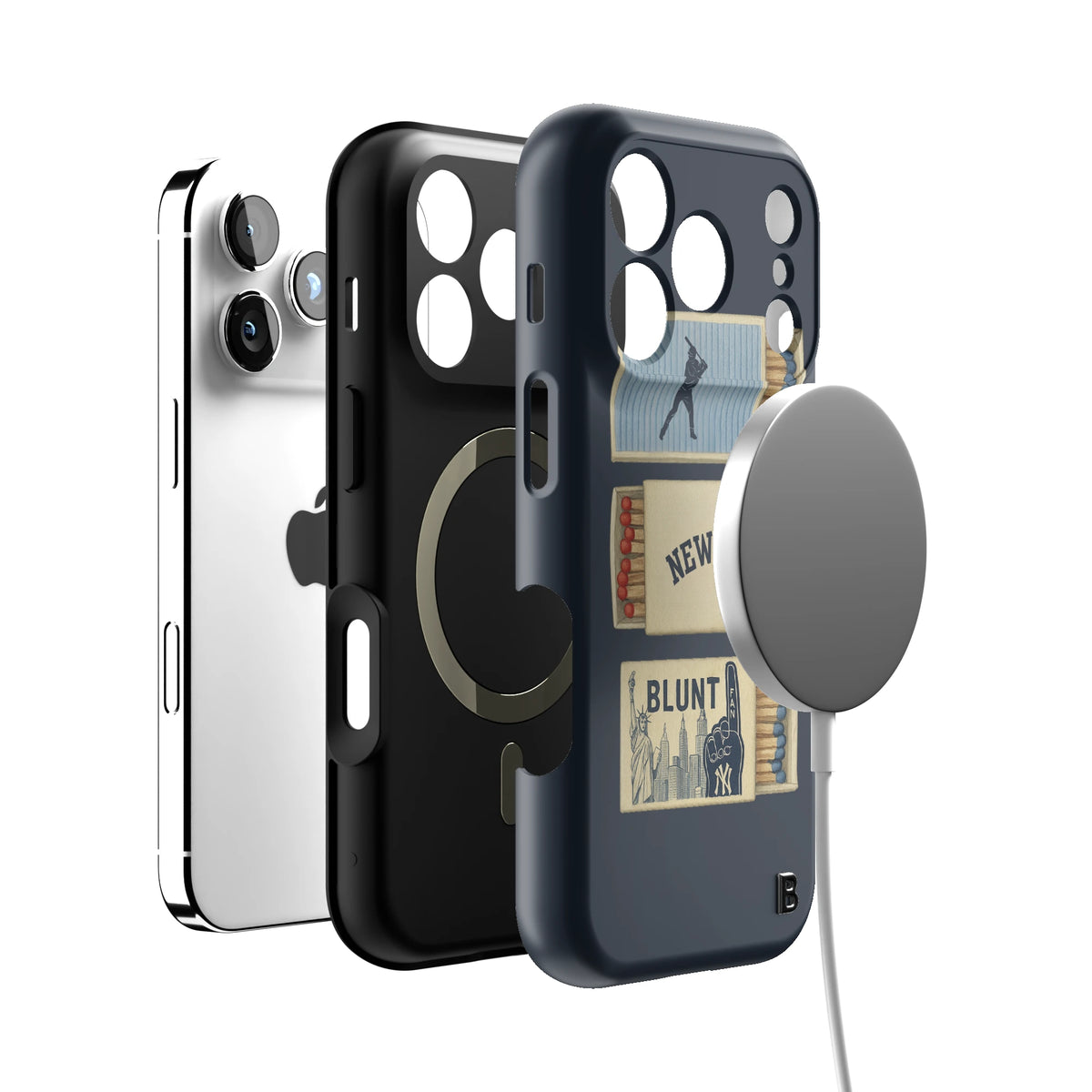 match-statement-iphone-case-Iphone_18_Pro_4.jpg