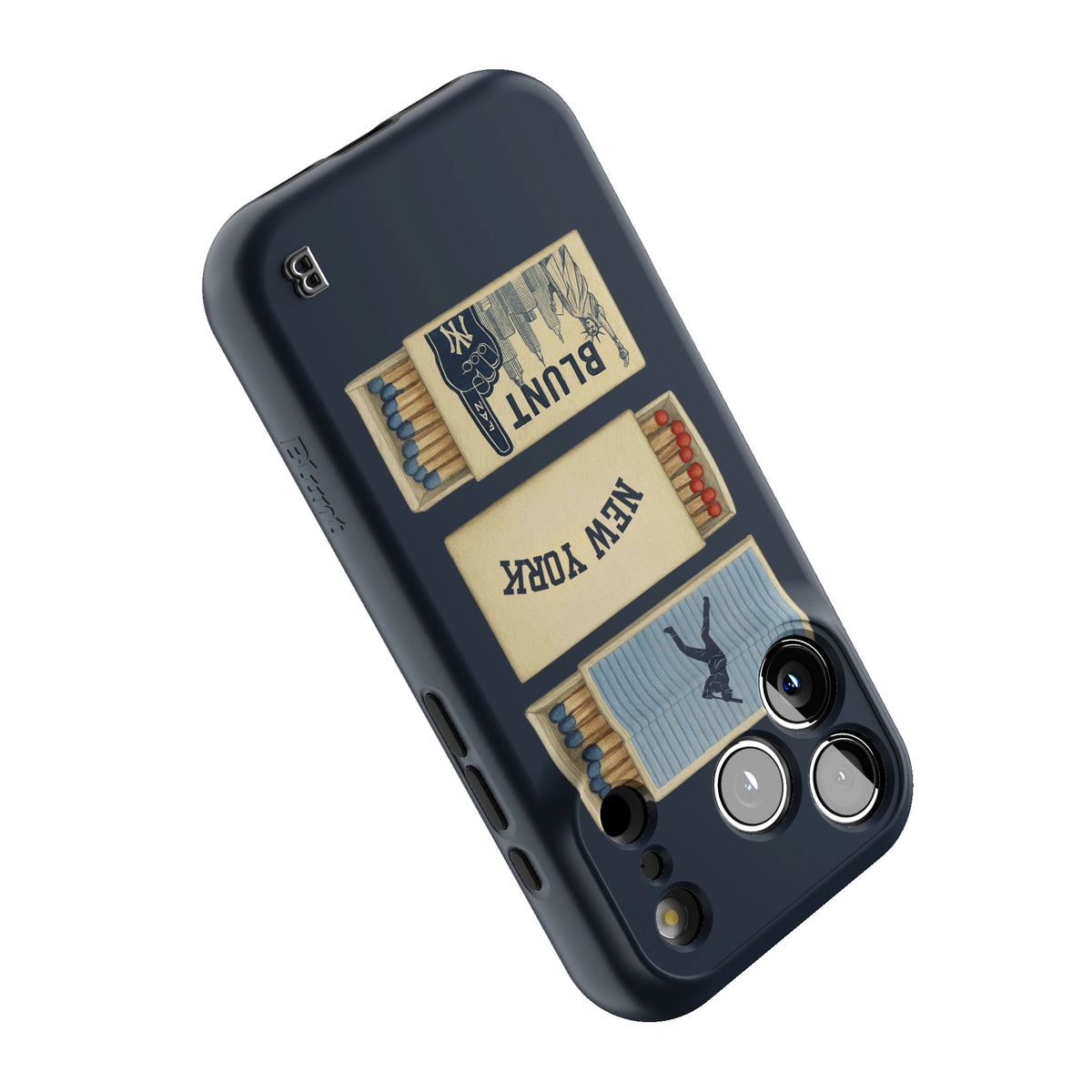 match-statement-iphone-case-Iphone_18_Pro_5.jpg