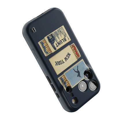 match-statement-iphone-case-Iphone_18_Pro_5.jpg
