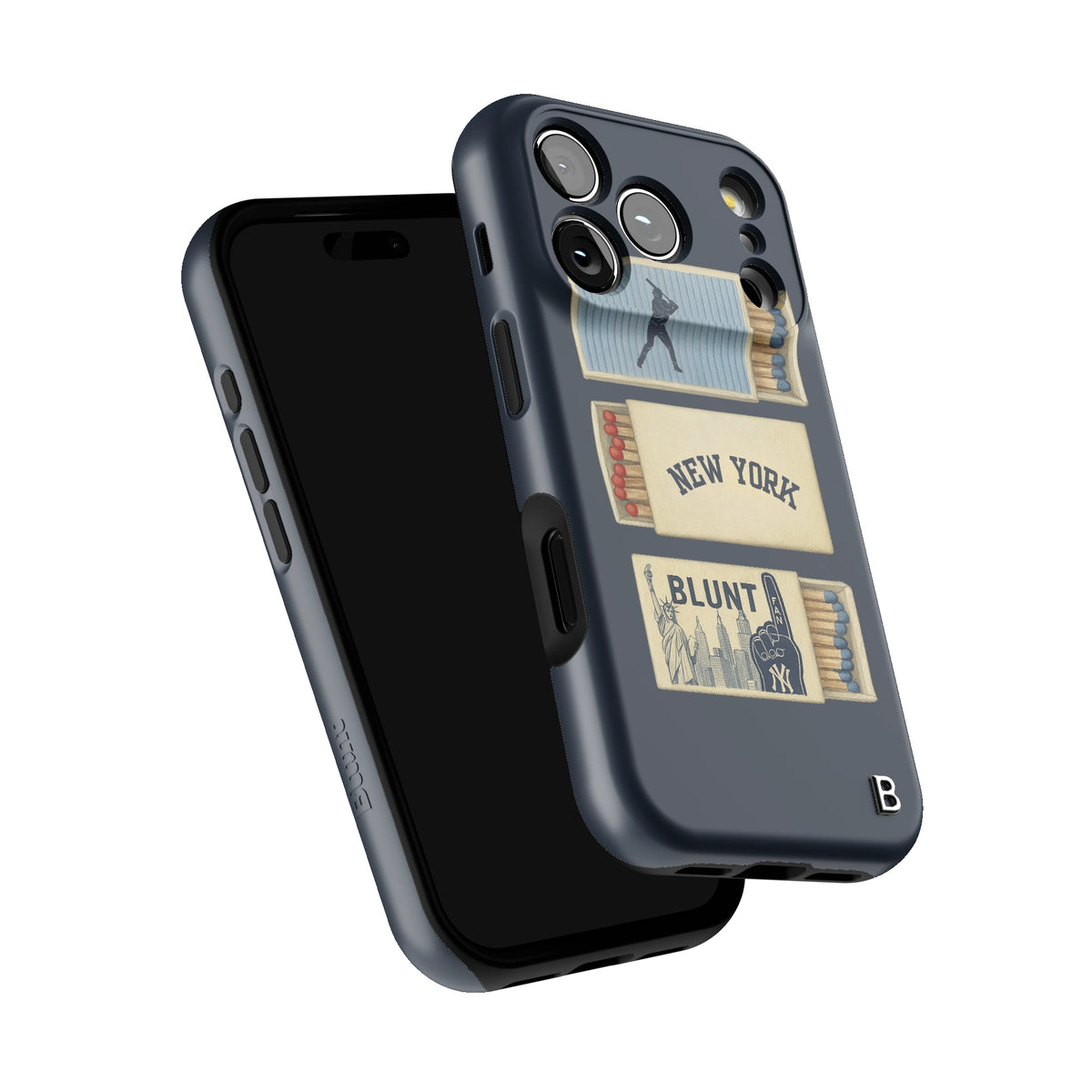 match-statement-iphone-case-Iphone_18_Pro_6.jpg