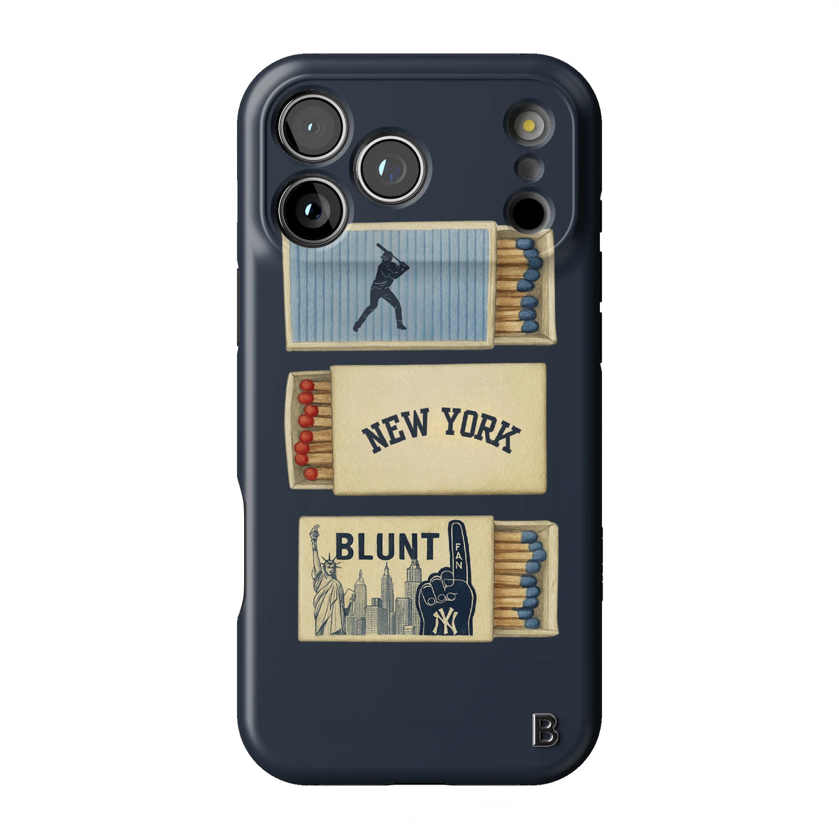 match-statement-iphone-case-Iphone_18_Pro_Max_1.jpg