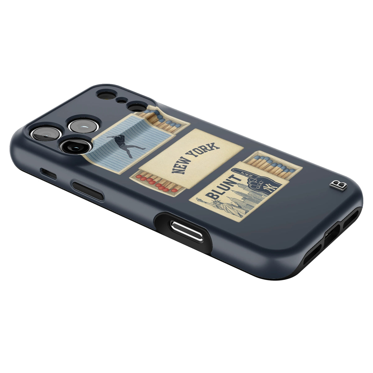 match-statement-iphone-case-Iphone_18_Pro_Max_2.jpg