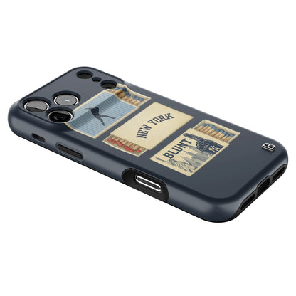 match-statement-iphone-case-Iphone_18_Pro_Max_2.jpg