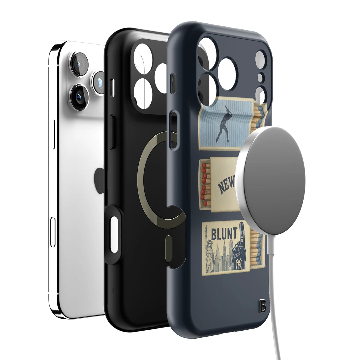 match-statement-iphone-case-Iphone_18_Pro_Max_4.jpg